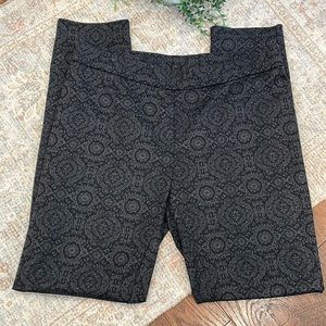 Robert Kitchen pants